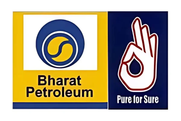 Image of: Bharat Petroleum Prabhu Filling Station Petrol Pump
