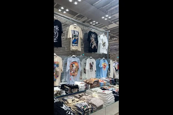 Image of: Rowdy Mens Wear  Unique Outfits in Nagercoil