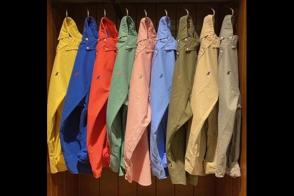 Image of: Rokport Menswear Trendy Mens Fashion in Manavalakurichi