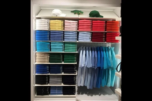 Image of: Riyan Garments  Top Apparel in Ezhudesam