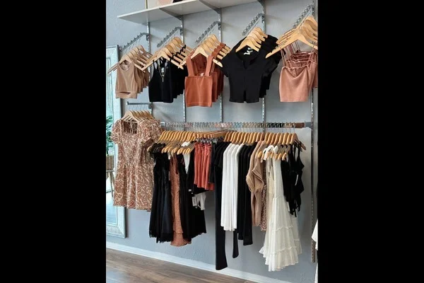 Image of: Reyon Textiles Kanniyakumari  Garment Store & Fashion Apparel