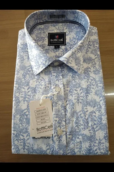 Image of: Rajan tex Kulasekharam - Textile Store & Garments