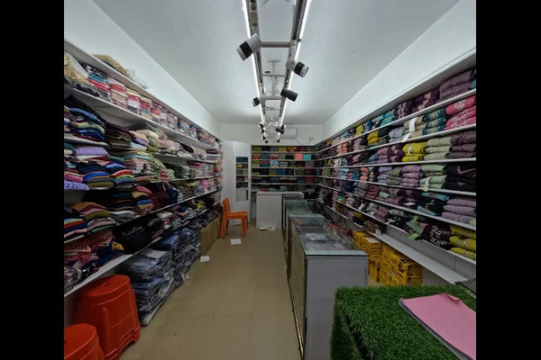 Image of: Q trends Boutique Colachel Fashion Boutique & Custom Tailoring