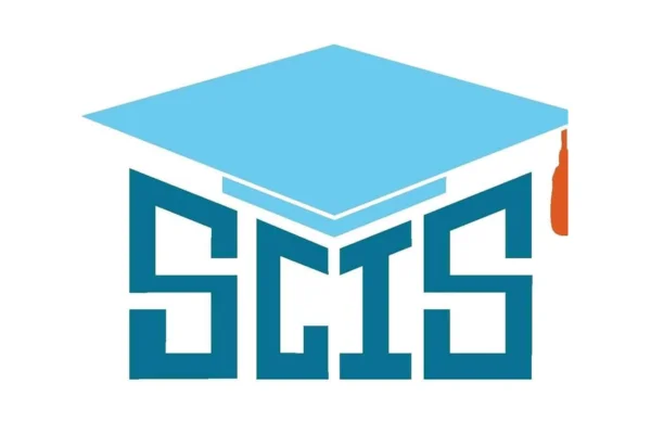 Image of: Shining Champions International School - Global Education