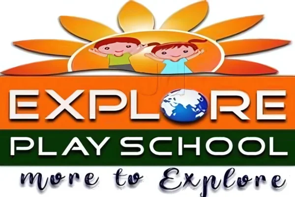 Image of: Explore Play School Nageroil