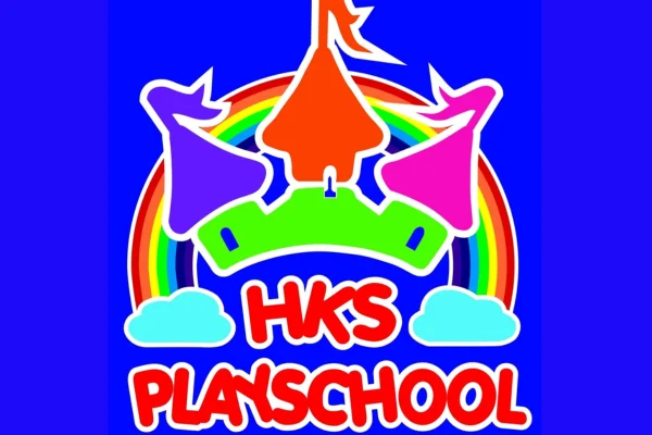 Image of: HELLO KIDZ SHIKSHA - Quality Play School and Early Learning