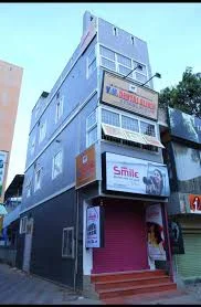 Image of: VM Dental Clinic and Counselling Centre Quality Care