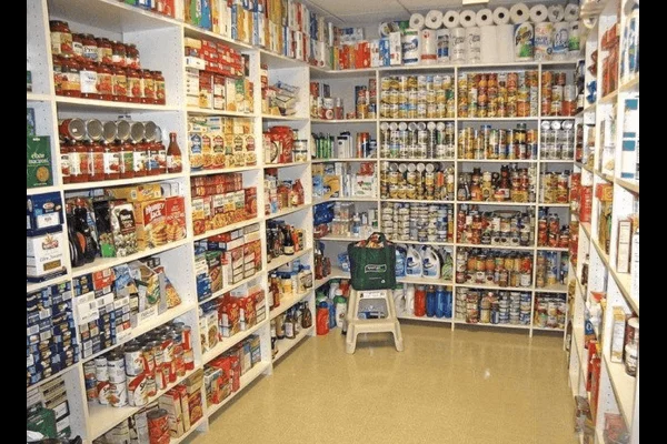 Image of: P M Medical Trusted Pharmacy in Kulavanigarpuram Tirunelveli