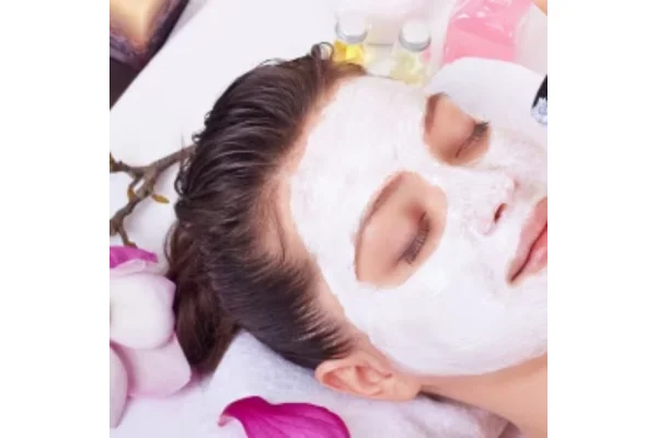 Image of: Ishma Beauty Care & Fashion Tailoring – Complete Beauty and Tailoring Services