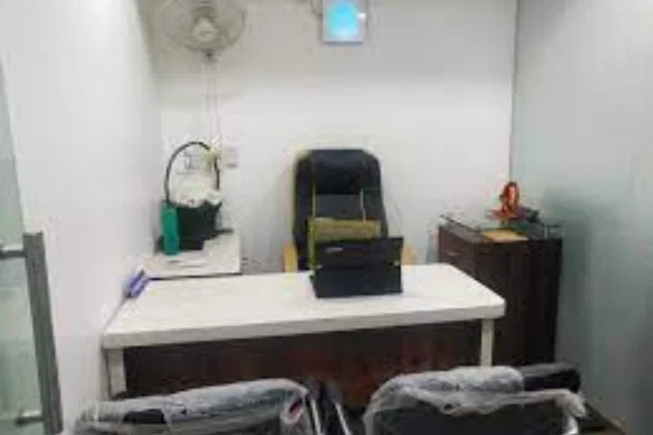 Image of: Dr Kaniraj Peter Clinic in Panagudi Tirunelveli