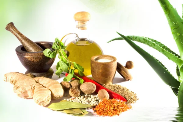 Image of: Sugam Siddha Health Centre Siddha Treatment Tirunelveli