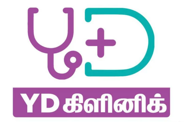 Image of: YD Clinic  Doctor Home Visits in Cheranmadevi Tamil Nadu