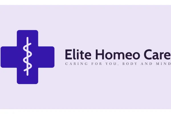 Image of: Elite Homeo Care in KTC Nagar Tirunelveli