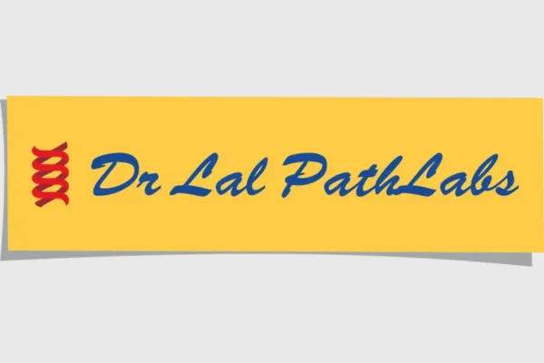 Image of: Dr Lal PathLabs RK Diagnostics Reliable Diagnostic Center