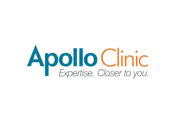 Image of: Apollo Clinical Lab in Kadayanallur