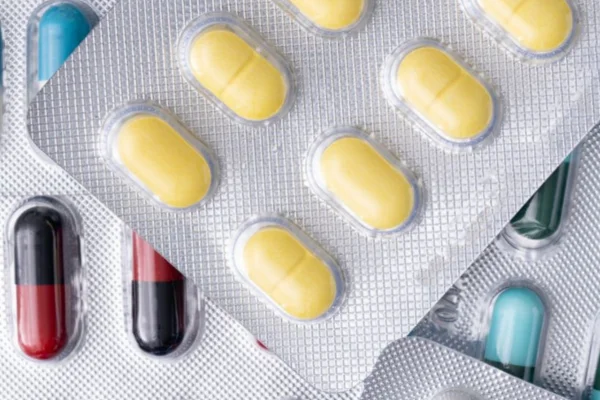 Image of: Kirubai Medicals in Palayamkottai Tirunelveli