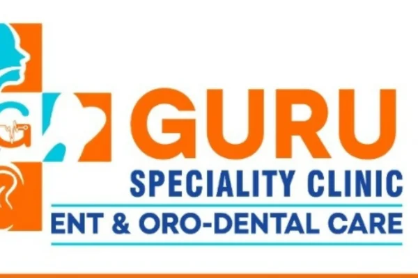 Image of: Dr Suba Jothi Kumar ENT And Dental Care Palayamkottai