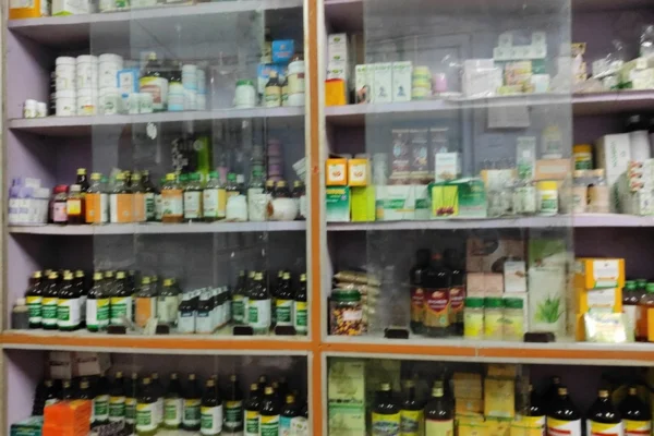 Image of: Agathiya Siddha Vaithiya Salai in Valliyur Tirunelveli