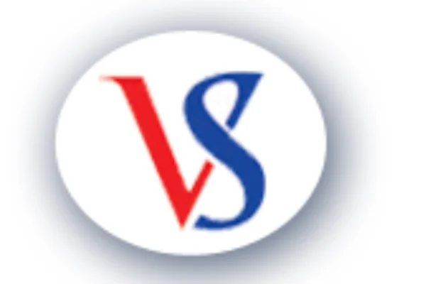 Image of: Vallioor CT Scan and Diagnostic Centre in Tirunelveli