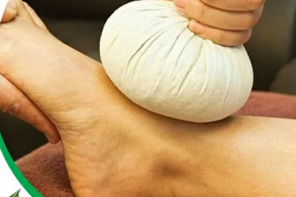 Image of: Spine Physiotherapy Clinic in Palayamkottai Tirunelveli