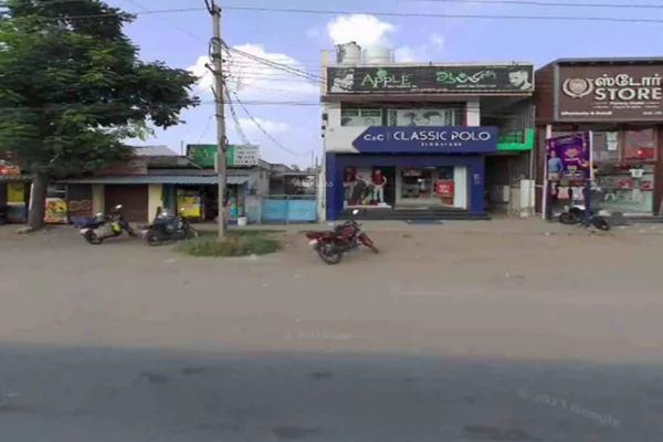 Image of: APPLE MENS SALOON & SPA: Full-Service Spa and Hair Care for Men