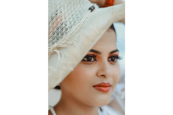 Image of: Blossoms Beauty Parlour and Training Academy – Expert Training in Beauty Services