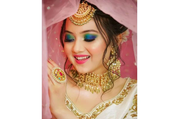 Image of: Shalom Beauty Clinic – Comprehensive Beauty and Wellness Services