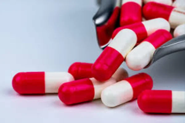 Image of: Kalyani Medicals Quality Pharmacy in Kadayanallur