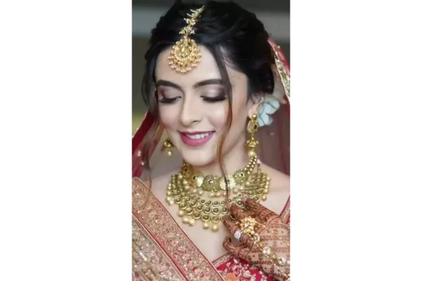 Image of: A2D Ladies Beauty Care – Specialized Beauty Services for Women