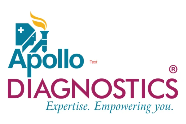 Image of: Apollo Diagnostics Center in Kadayanallur Tirunelveli