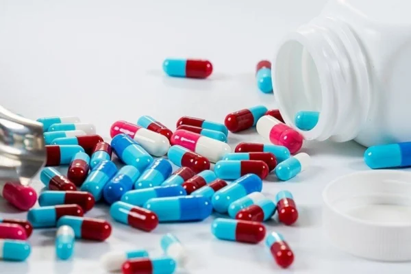 Image of: Sankar Agencies in Tirunelveli