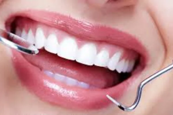 Image of: Gold Dental Care in Kadayanallur Tirunelveli