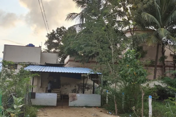 Image of: Sheela Clinic  Best Medical Care in Cheranmadevi