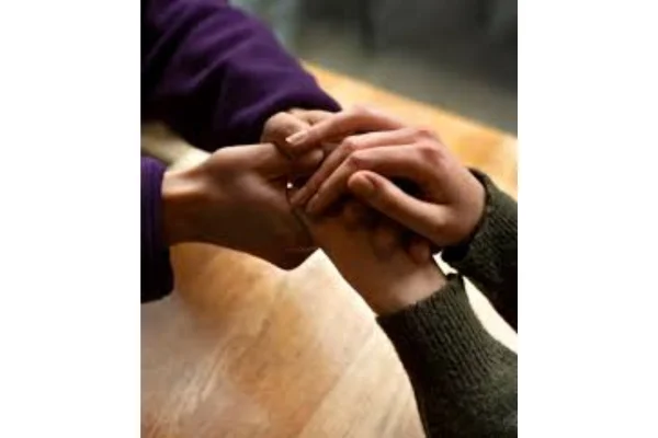 Image of: MEL Healthcare Centre Healing in Veeravanallur