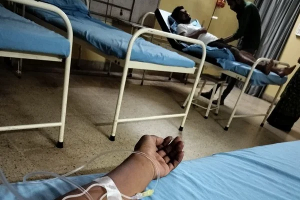 Image of: Perumal Devi Clinic Best Medical Centre for Quality Care