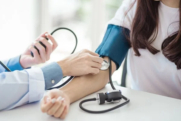 Image of: Rose Clinic Trusted Medical Centre for Quality Healthcare