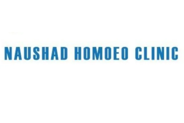 Image of: Naushad Homoeo Clinic Best Homeopathy Doctors Tirunelveli