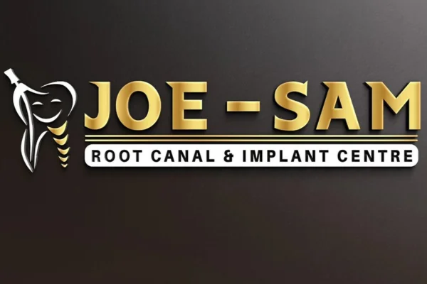 Image of: Joe Sam Root Canal and Implant Centre KTC Nagar Tirunelveli