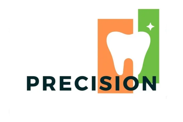 Image of: Precision Dental Clinic Tirunelveli Best Dental Care Services