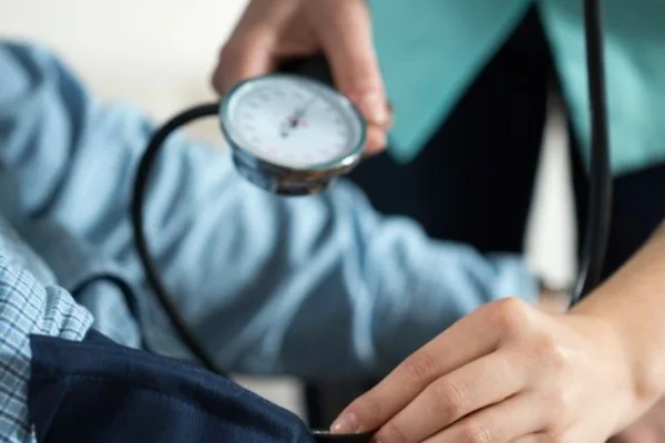 Image of: Iswarya Clinic Best Multispecialty Healthcare Centre Nearby