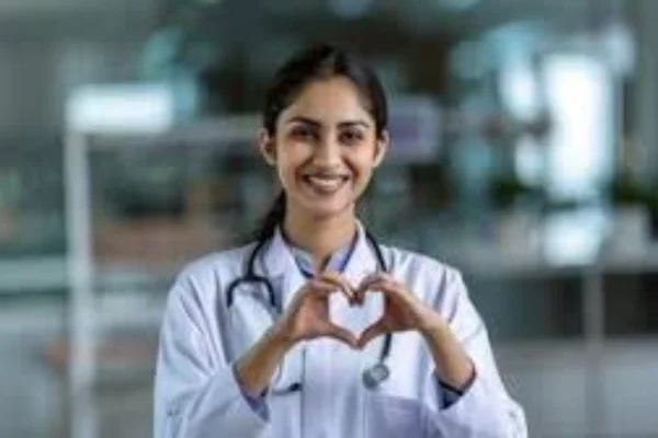 Image of: Queens Heart Clinic  Best Cardiac Care in Tirunelveli