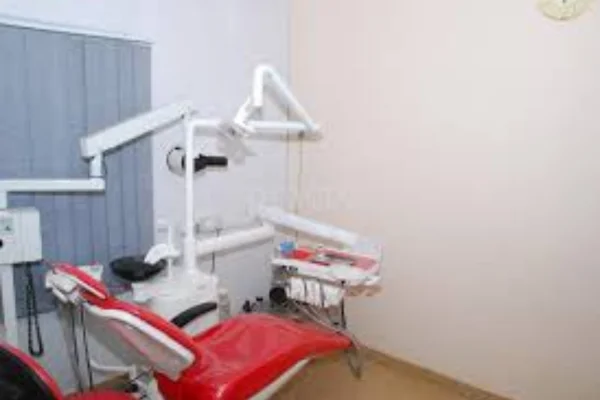 Image of: S.M Clinic Medical Care in Tirunelveli