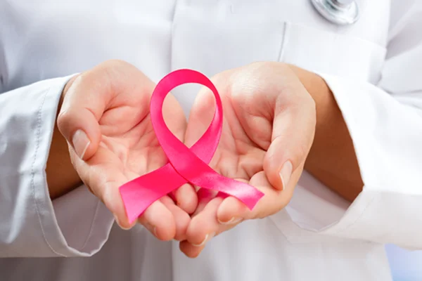 Image of: Nellai Cancer Care Center Cancer Prevention in Tirunelveli