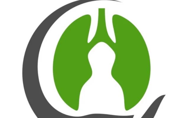 Image of: Dr Mathan's Lung Care Centre Best Pulmonology Clinic