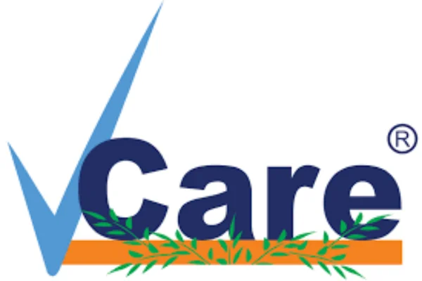 Image of: VCare Skin And Hair Clinic Advanced Dermatology in Tirunelveli