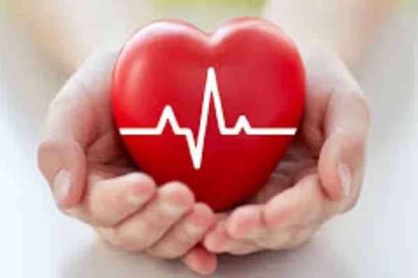 Image of: Arul Heart Centre  Best Cardiac Care in Tirunelveli