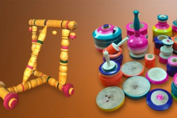 Image of: Choppu Saman Ambasamudram Tamil Nadu