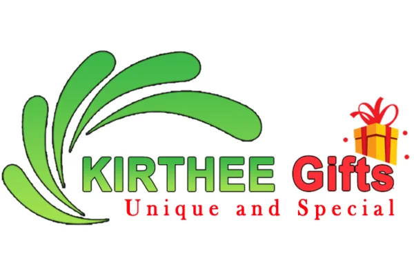 Image of: Kirthee Online Gifts Wooden Crafts Shop Ambasamudram
