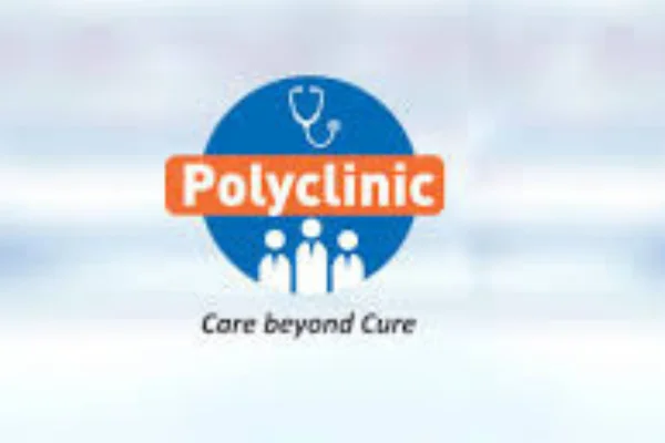 Image of: ECHS Polyclinic  Best Medical Clinic in Tirunelveli