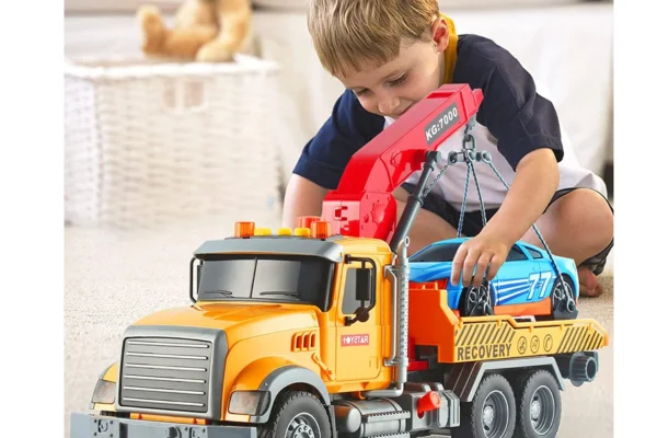 Image of: Sivam Toys Samy Sannathi Street Thirunagar Tirunelveli